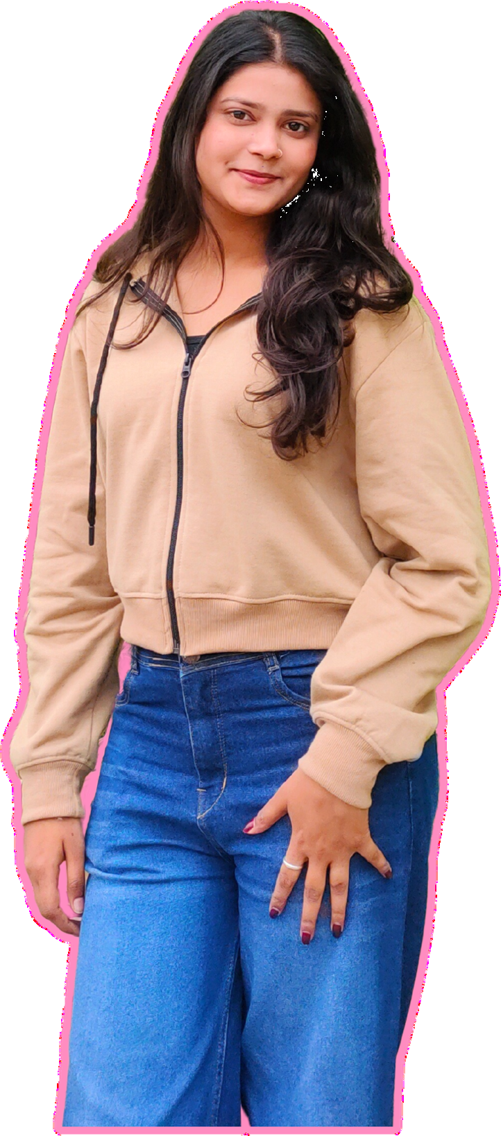 Bhumi