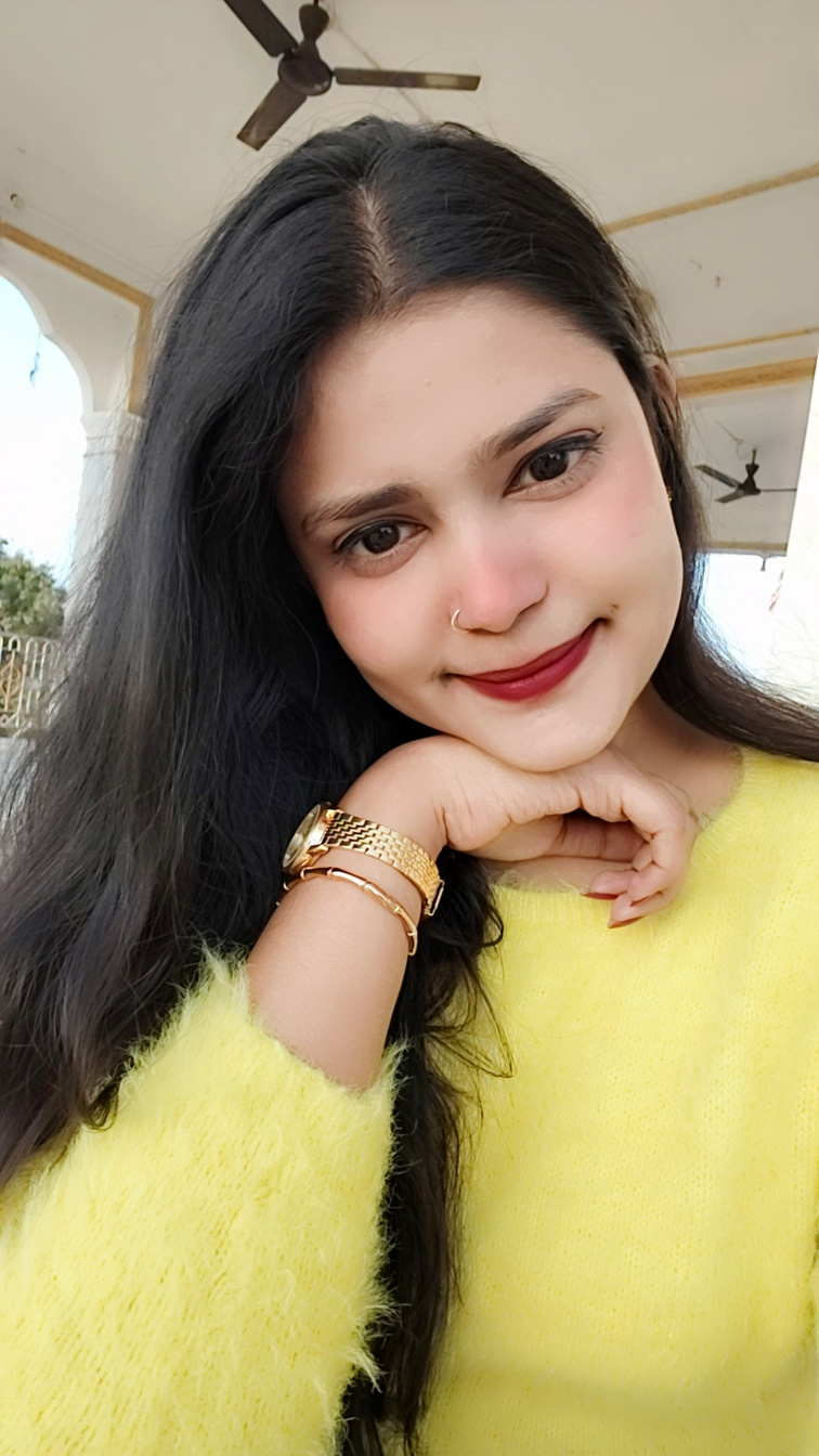 Bhumi